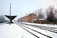 min 77 11.jpg min 77 11.jpg